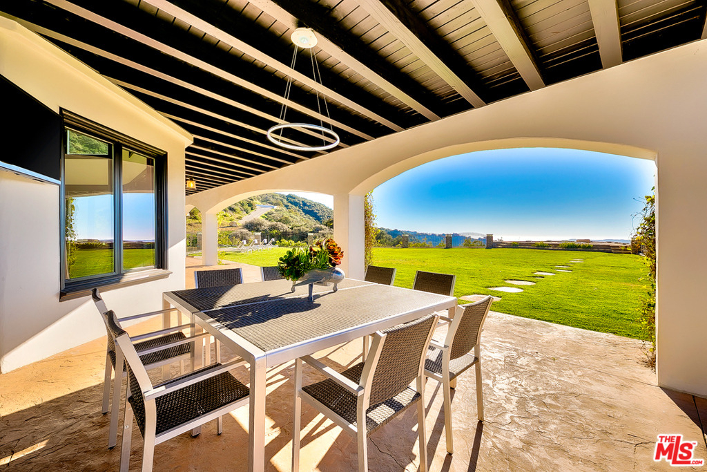 24573 Piuma Road - Photo 42
