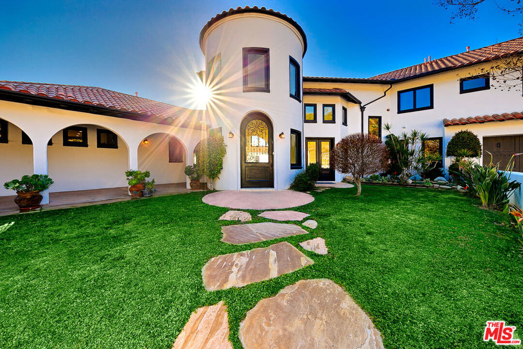 24573 Piuma Road - Photo 56