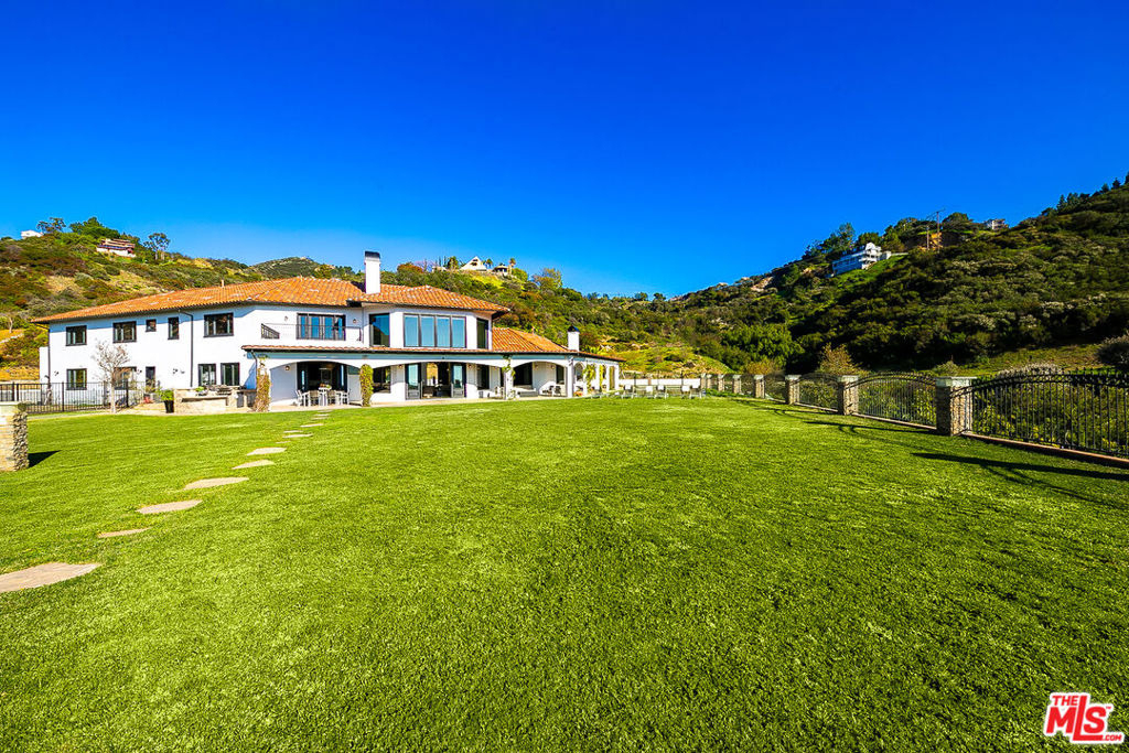 24573 Piuma Road - Photo 96