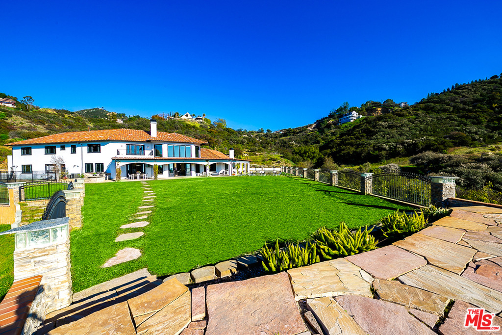 24573 Piuma Road - Photo 8