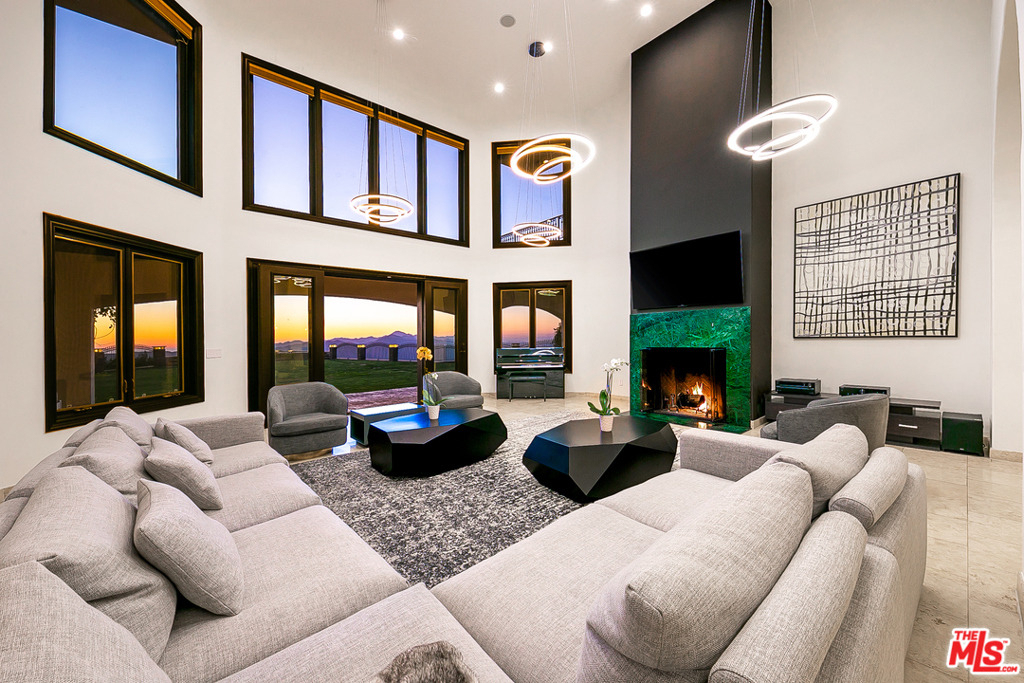 24573 Piuma Road - Photo 10