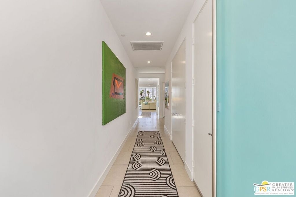 939 Bernardi Lane - Photo 7