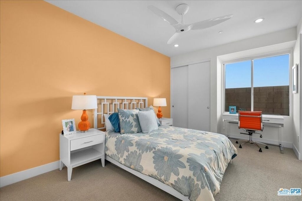 939 Bernardi Lane - Photo 39