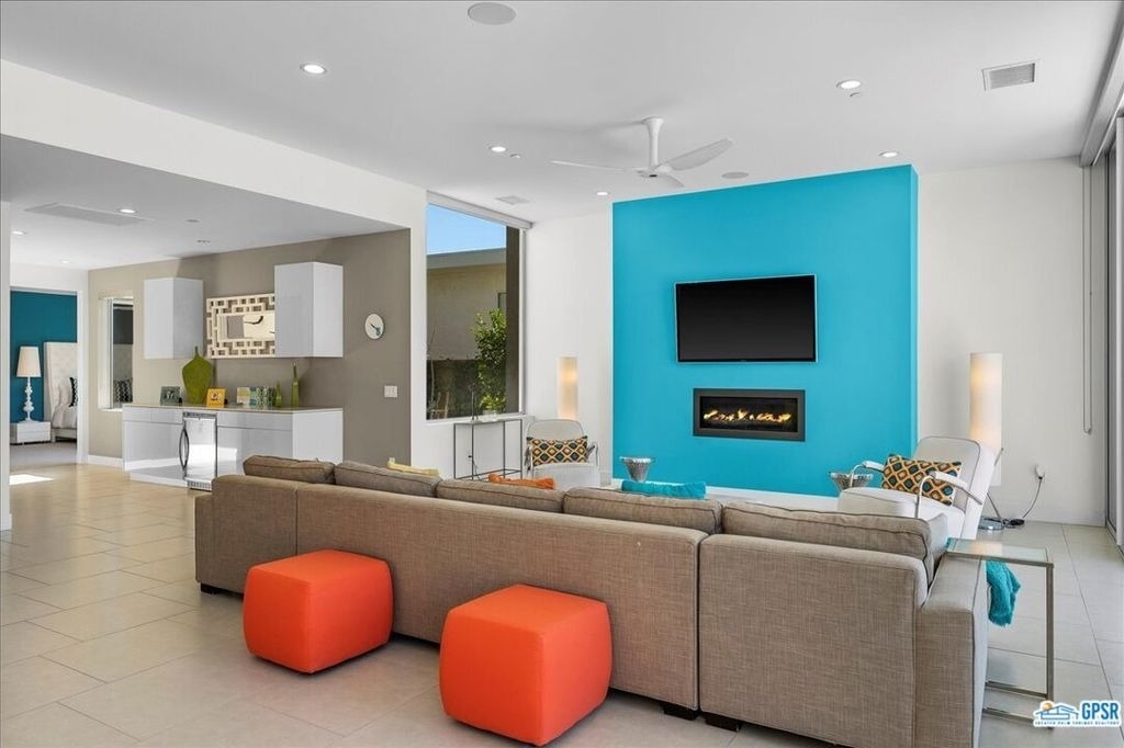 939 Bernardi Lane - Photo 23