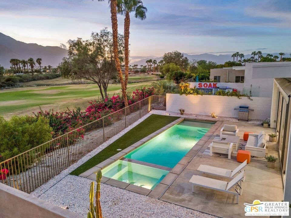 939 Bernardi Lane - Photo 4