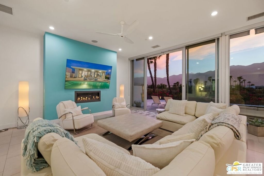 939 Bernardi Lane - Photo 51