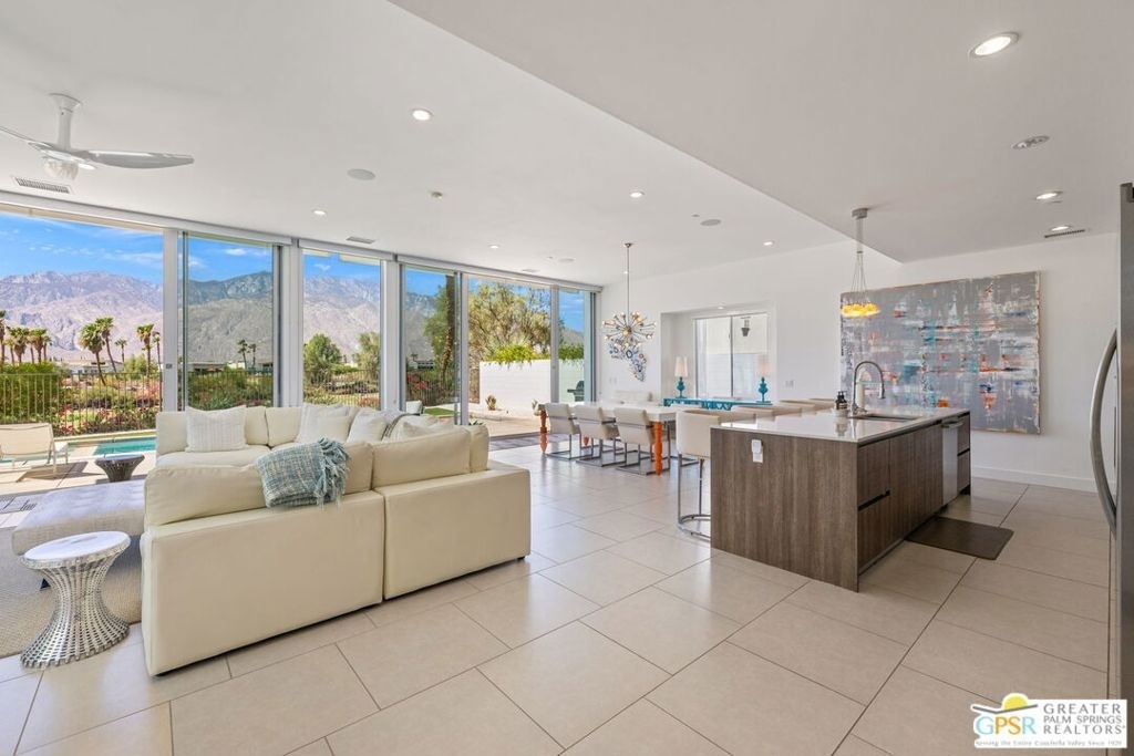 939 Bernardi Lane - Photo 14