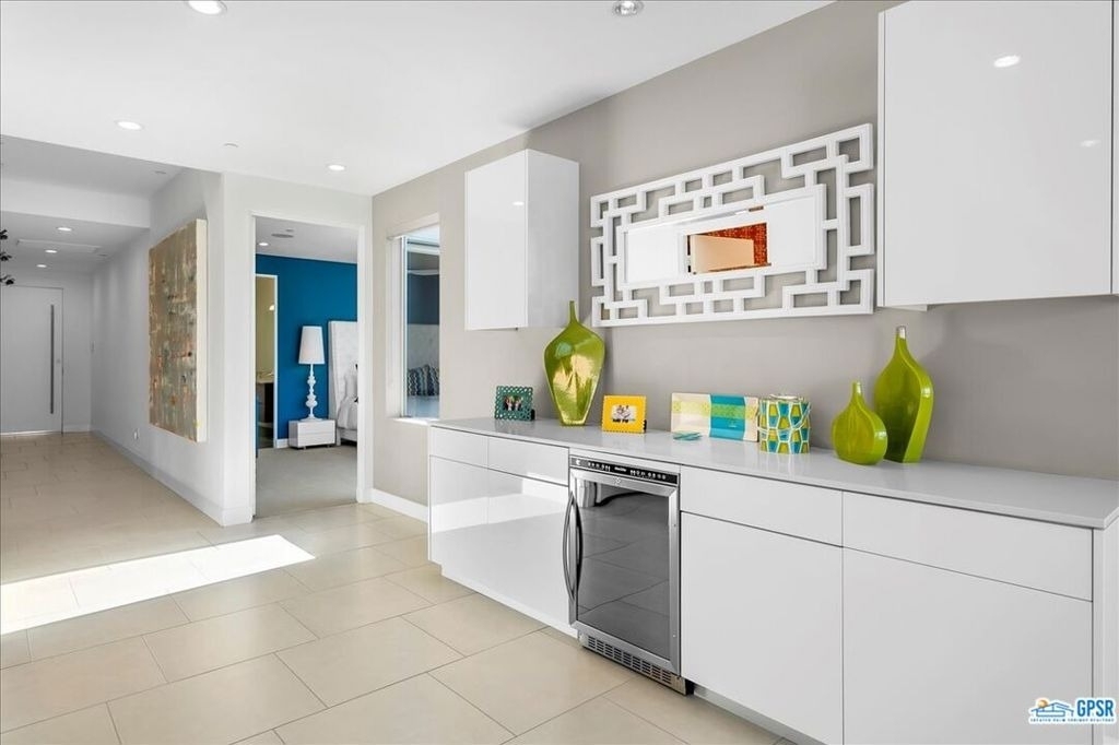 939 Bernardi Lane - Photo 27