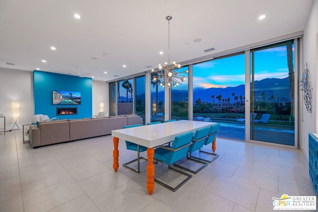 939 Bernardi Lane - Photo 10