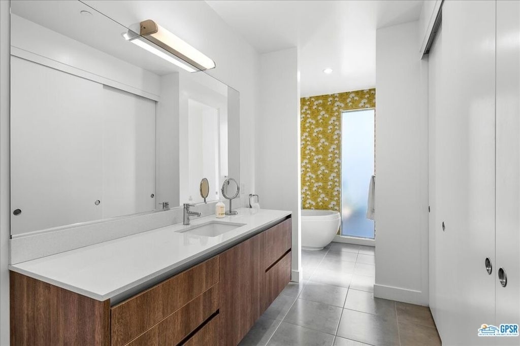 939 Bernardi Lane - Photo 45