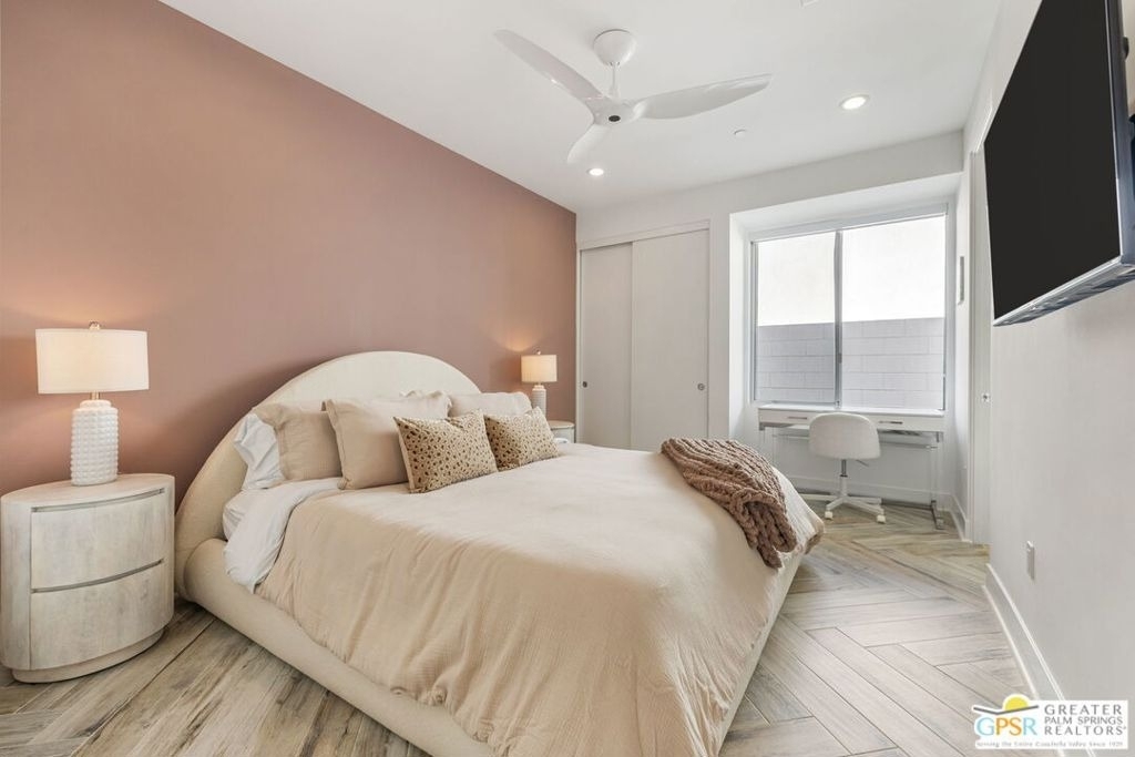 939 Bernardi Lane - Photo 38