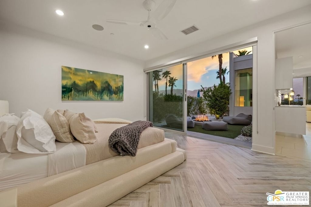 939 Bernardi Lane - Photo 48