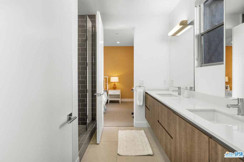 939 Bernardi Lane - Photo 34