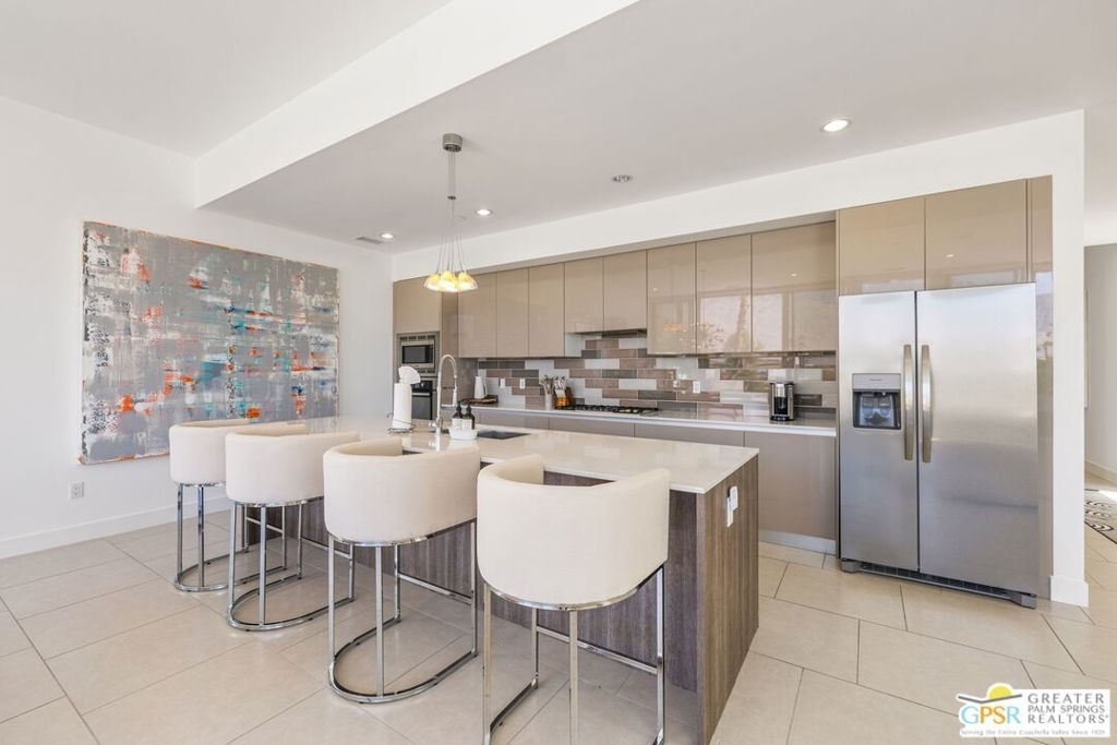 939 Bernardi Lane - Photo 15