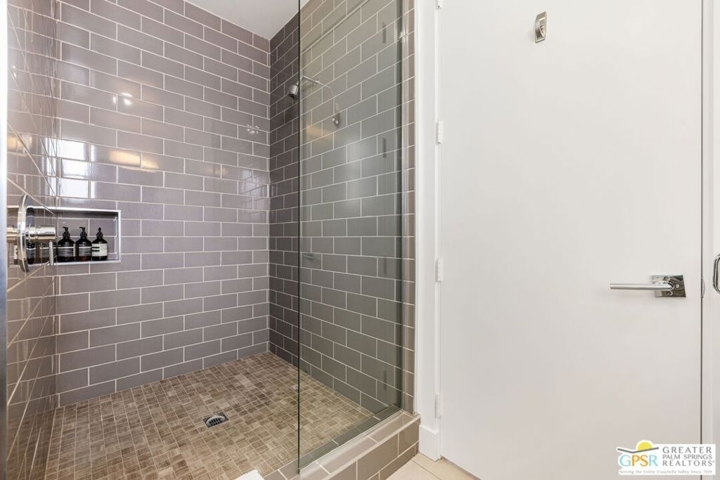 939 Bernardi Lane - Photo 35