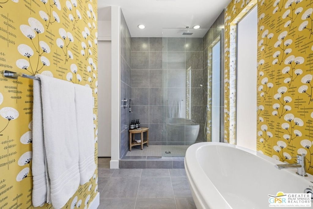 939 Bernardi Lane - Photo 45