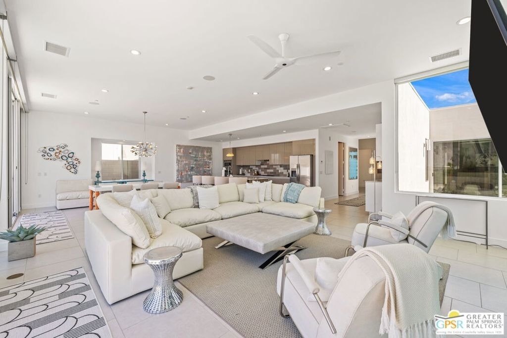 939 Bernardi Lane - Photo 12
