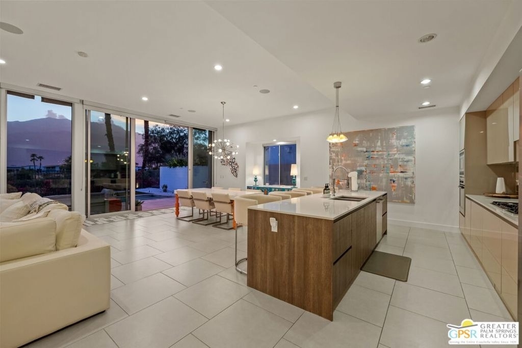 939 Bernardi Lane - Photo 52
