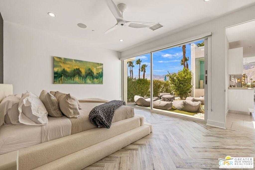 939 Bernardi Lane - Photo 41