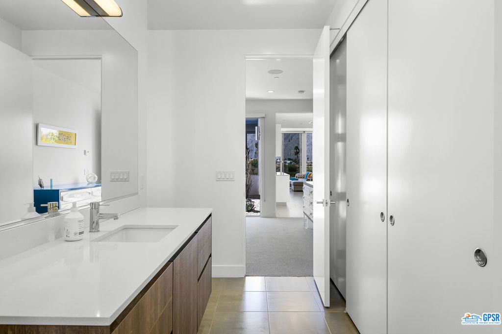 939 Bernardi Lane - Photo 46