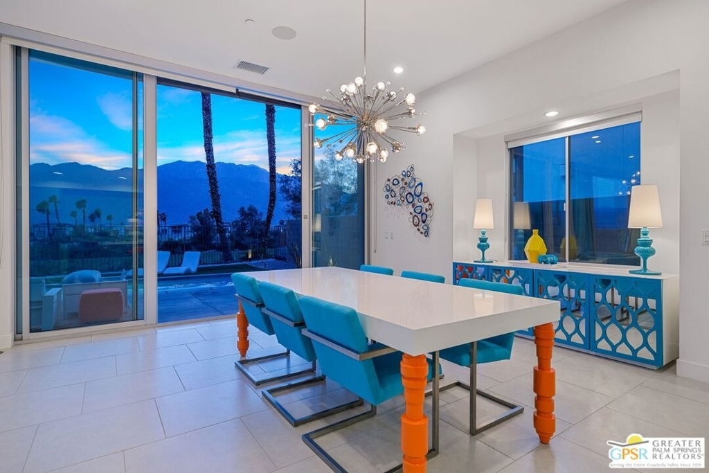 939 Bernardi Lane - Photo 11