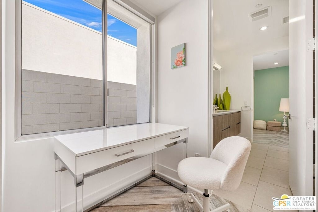 939 Bernardi Lane - Photo 36