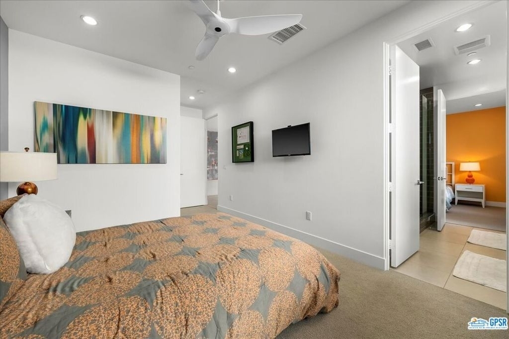 939 Bernardi Lane - Photo 31