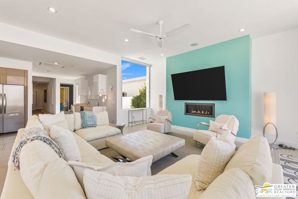 939 Bernardi Lane - Photo 11