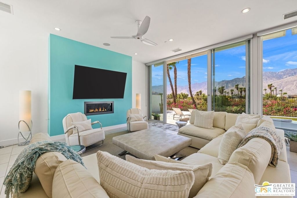 939 Bernardi Lane - Photo 9