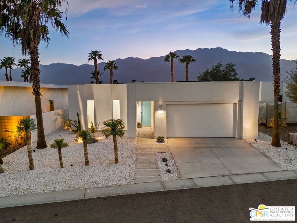 939 Bernardi Lane - Photo 46