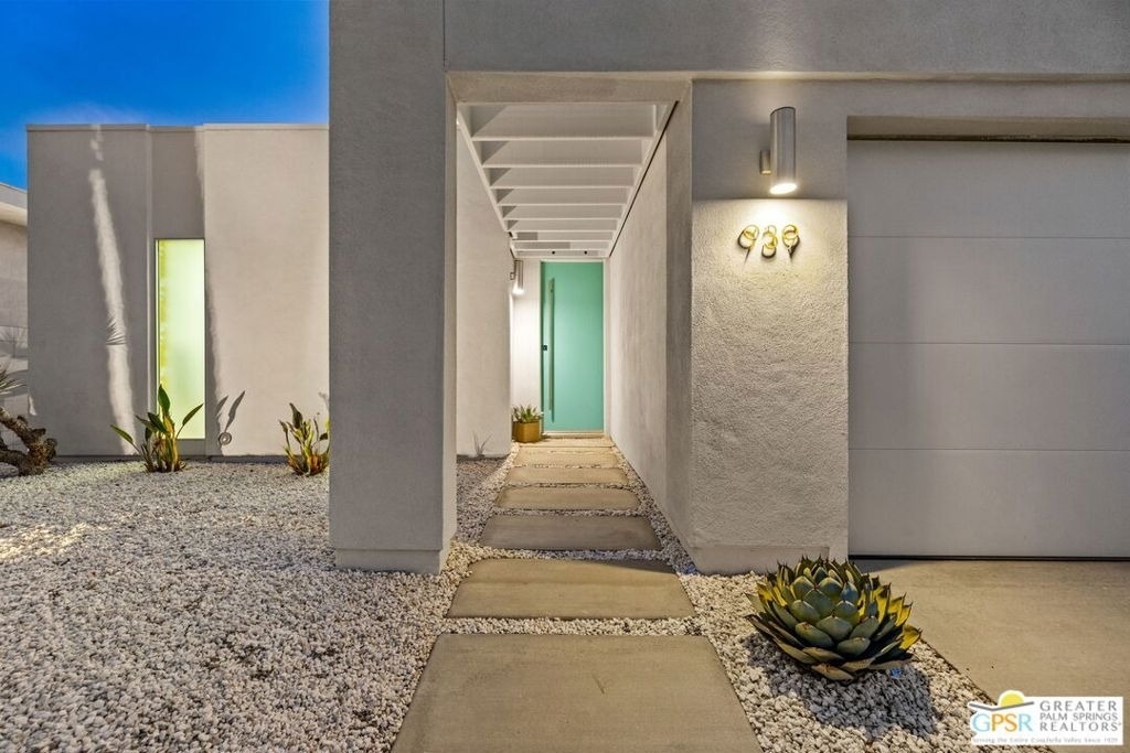 939 Bernardi Lane - Photo 47
