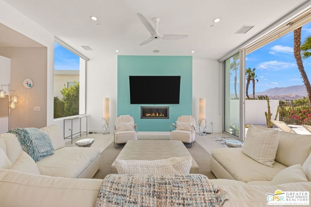 939 Bernardi Lane - Photo 10
