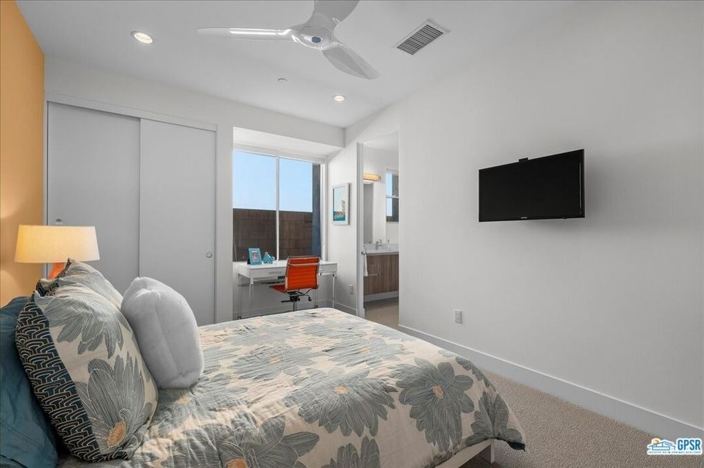 939 Bernardi Lane - Photo 37
