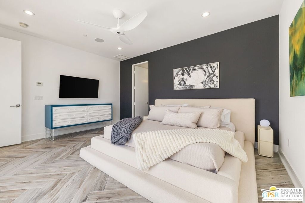 939 Bernardi Lane - Photo 40
