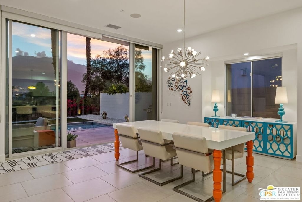 939 Bernardi Lane - Photo 53