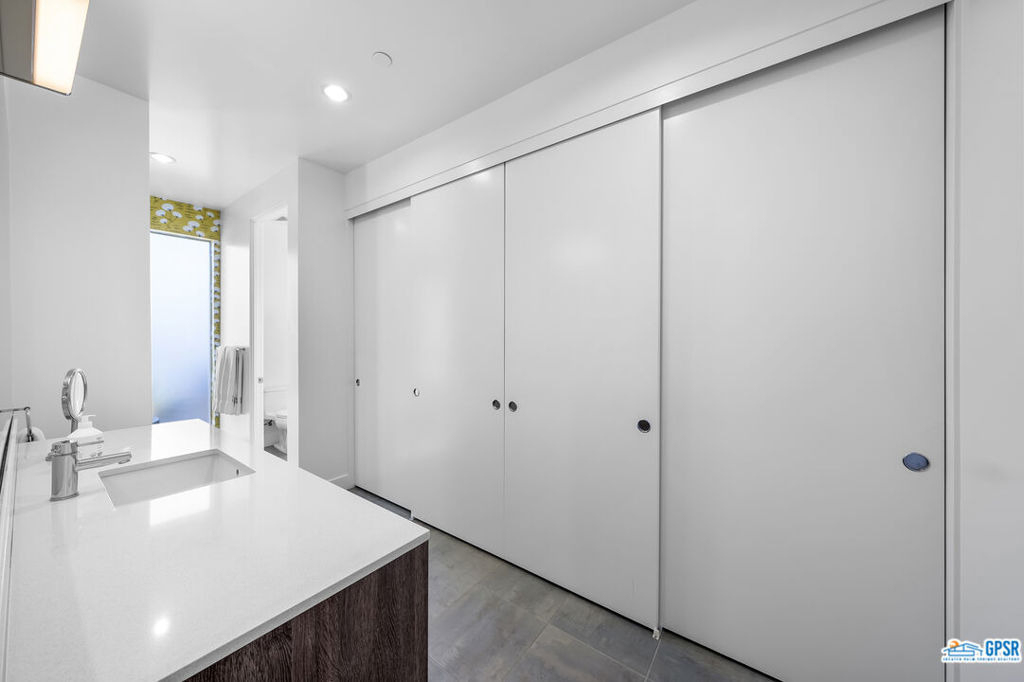 939 Bernardi Lane - Photo 29