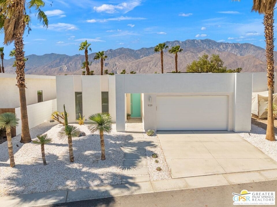 939 Bernardi Lane - Photo 6