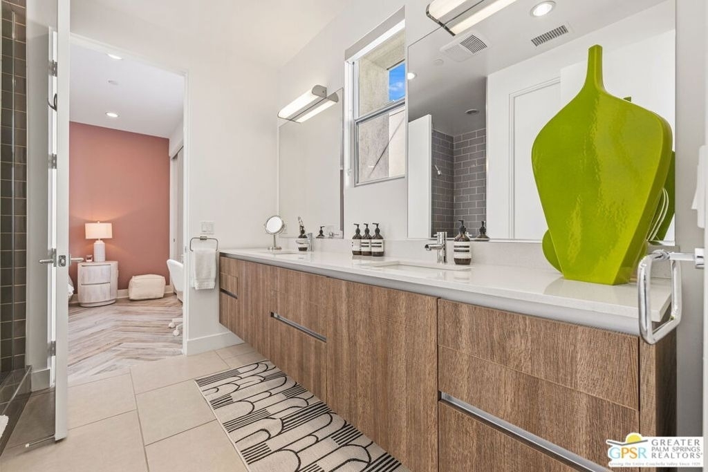 939 Bernardi Lane - Photo 34