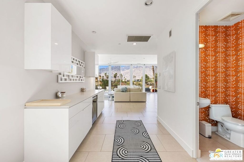 939 Bernardi Lane - Photo 29