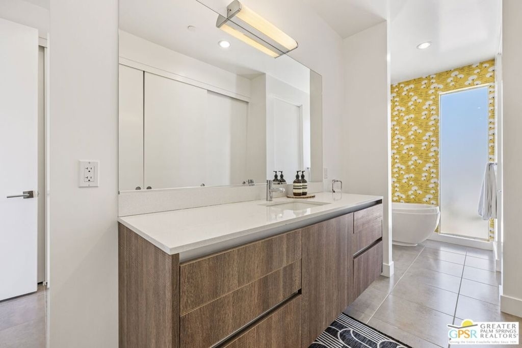 939 Bernardi Lane - Photo 43