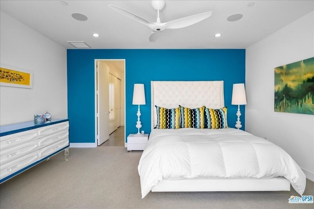 939 Bernardi Lane - Photo 42
