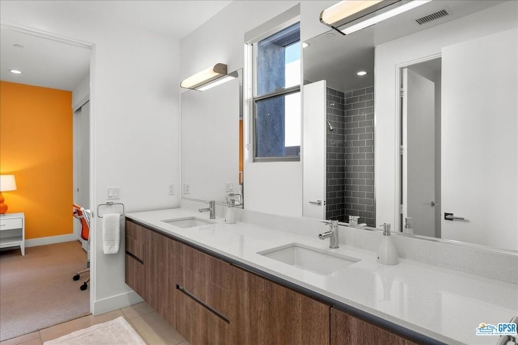 939 Bernardi Lane - Photo 33