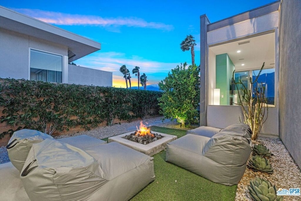 939 Bernardi Lane - Photo 3