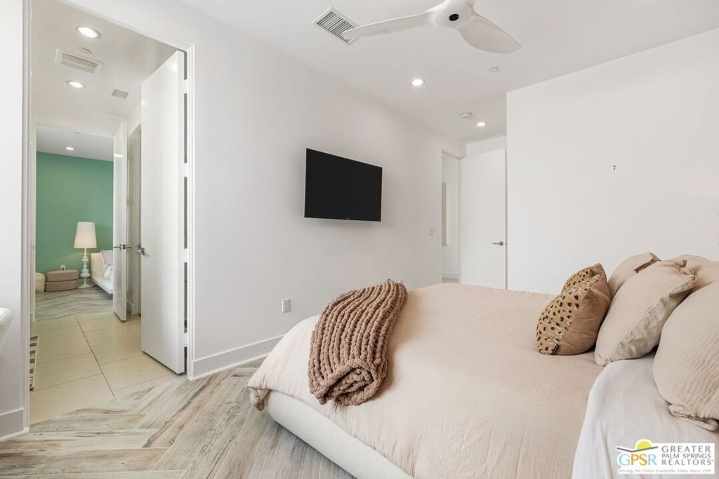 939 Bernardi Lane - Photo 37