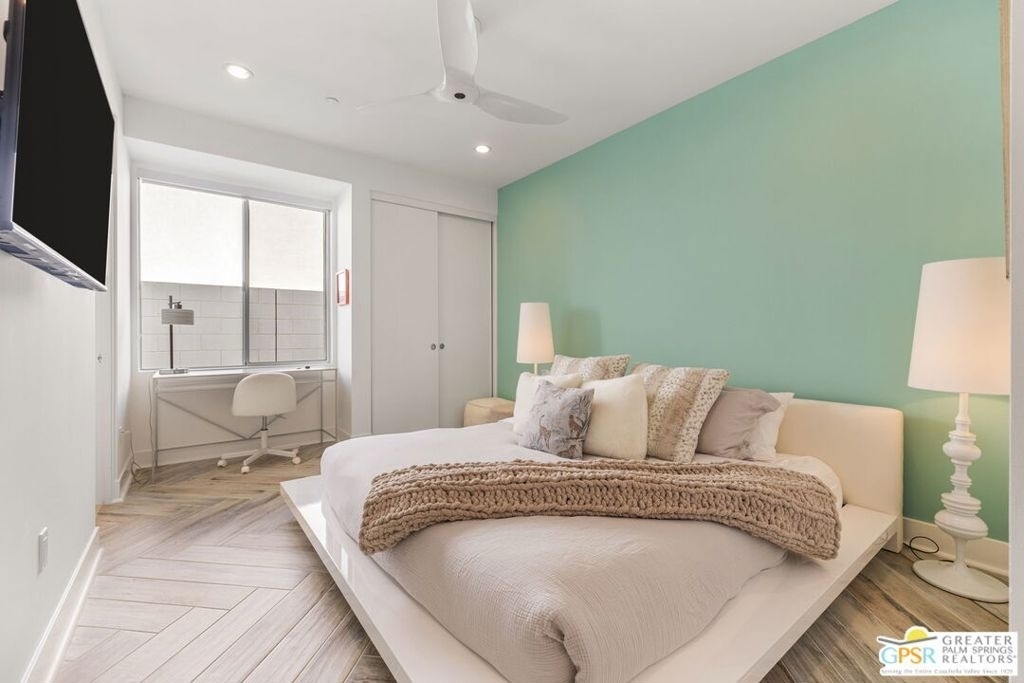 939 Bernardi Lane - Photo 31