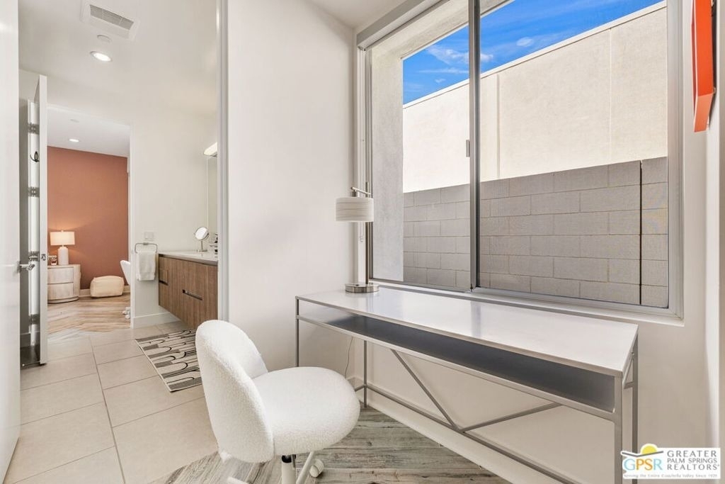 939 Bernardi Lane - Photo 33