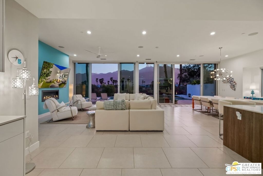 939 Bernardi Lane - Photo 49