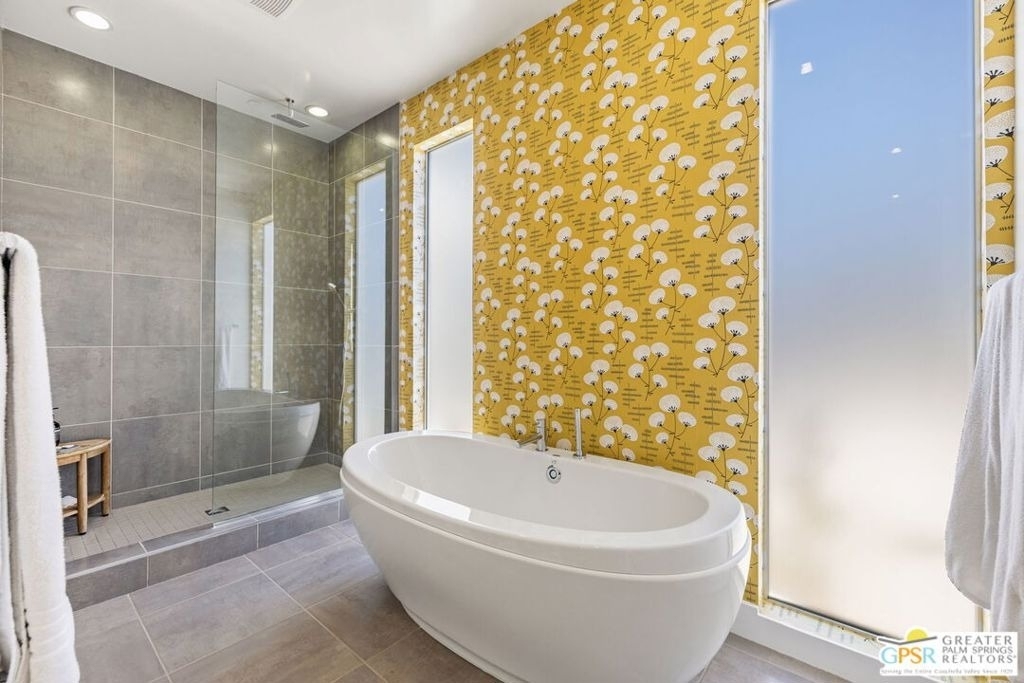 939 Bernardi Lane - Photo 44