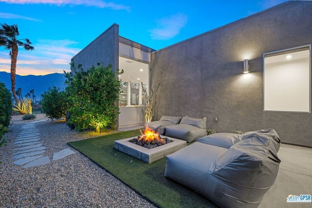 939 Bernardi Lane - Photo 5