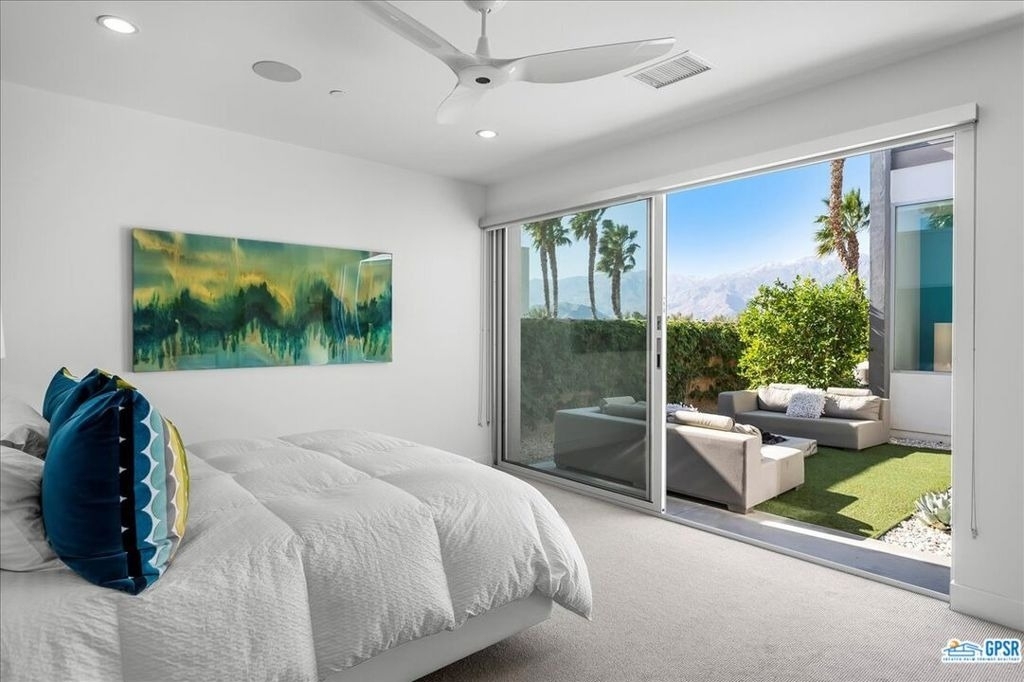 939 Bernardi Lane - Photo 43